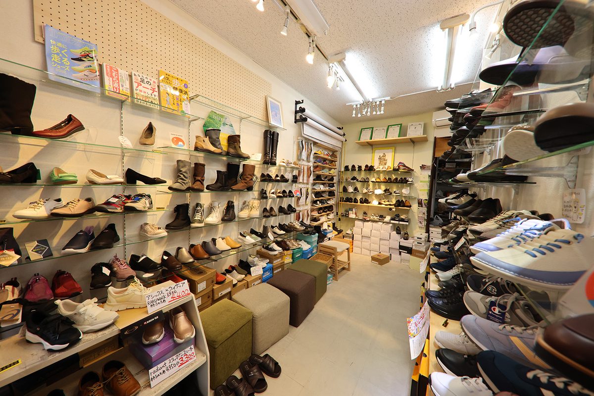 ｒｕｔｓｃｈ（ルッチェ）